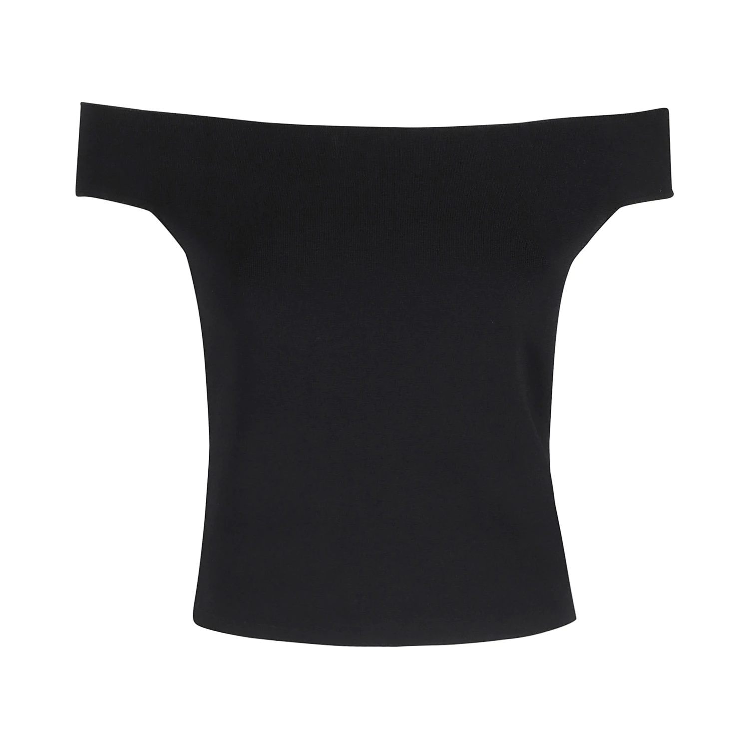 DALTON TOP