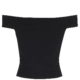 DALTON TOP