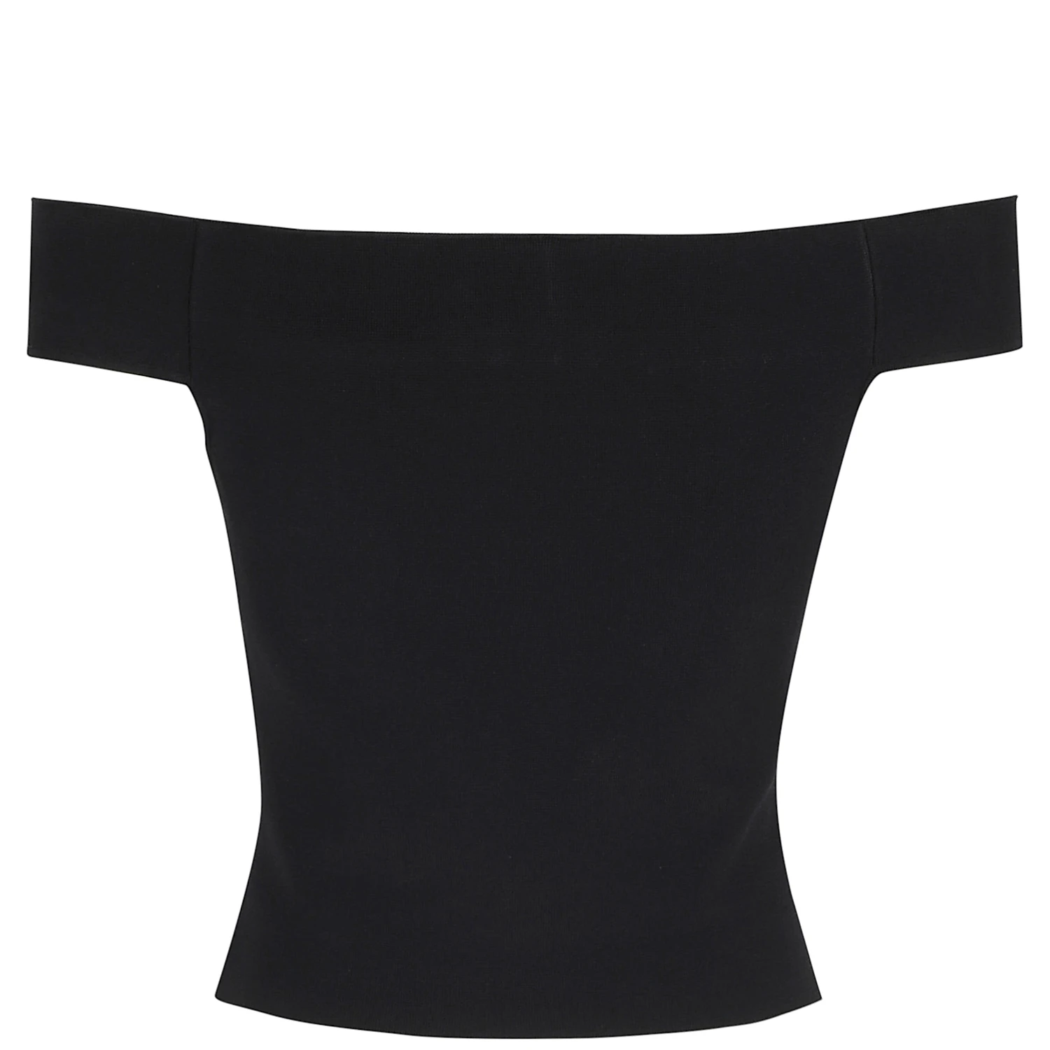 DALTON TOP