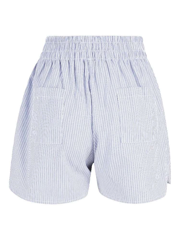 TOP SHORTS SET alternative
