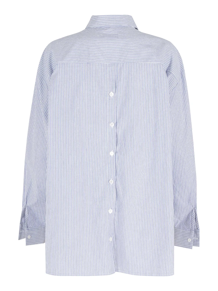 TOP SHIRT SET alternative