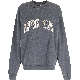 MILES SWEATSHIRT ANINE BING