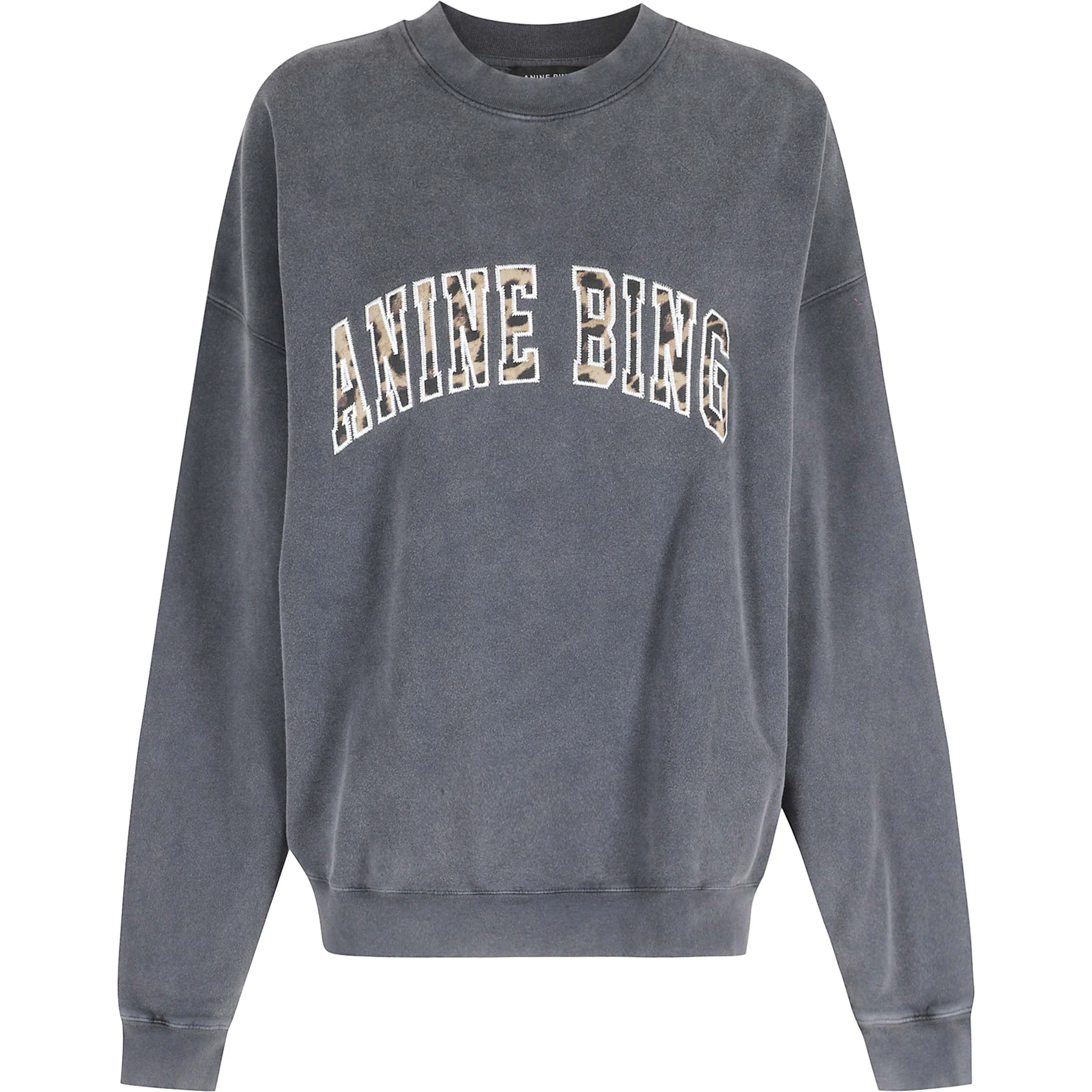 MILES SWEATSHIRT ANINE BING