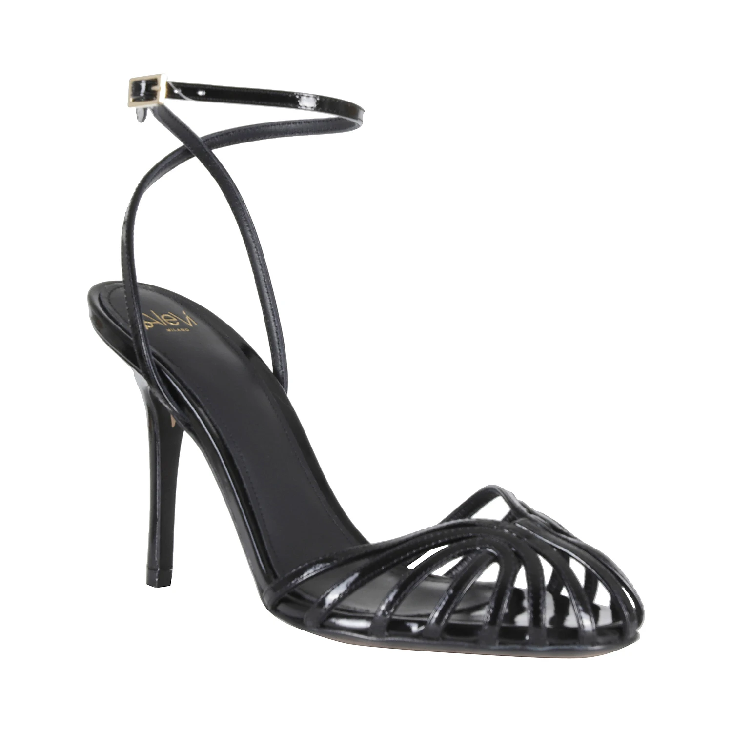 BLAKE 95 CHARME