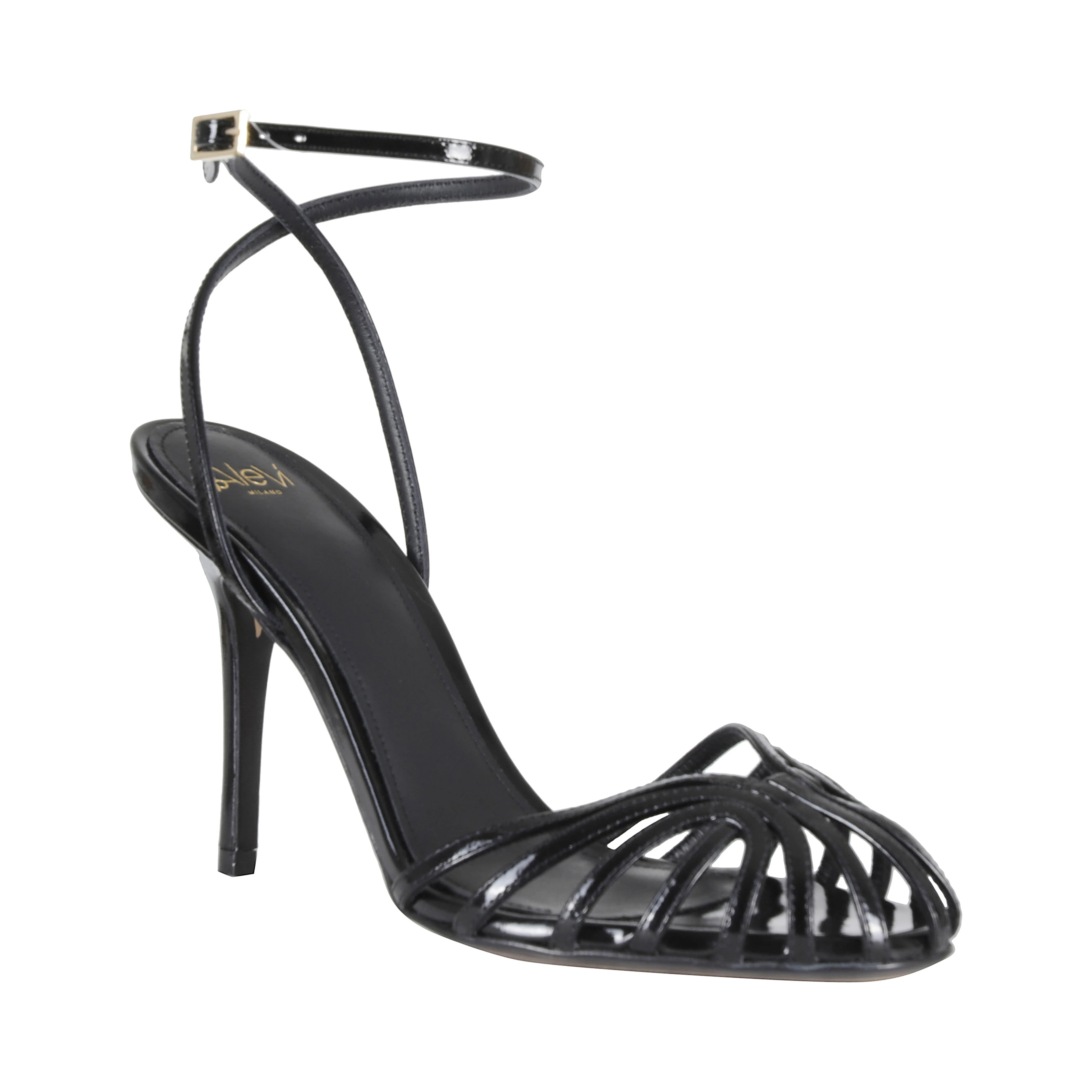 BLAKE 95 CHARME