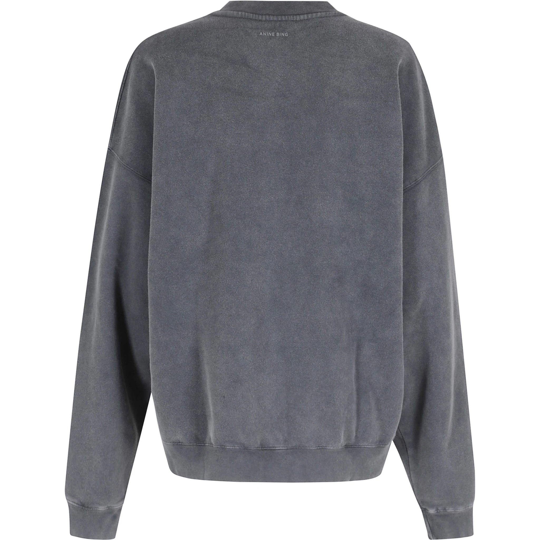 MILES SWEATSHIRT ANINE BING