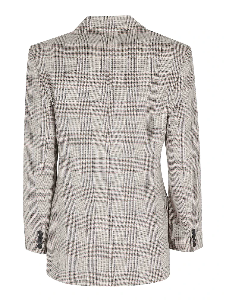 ARETHA BLAZER alternative