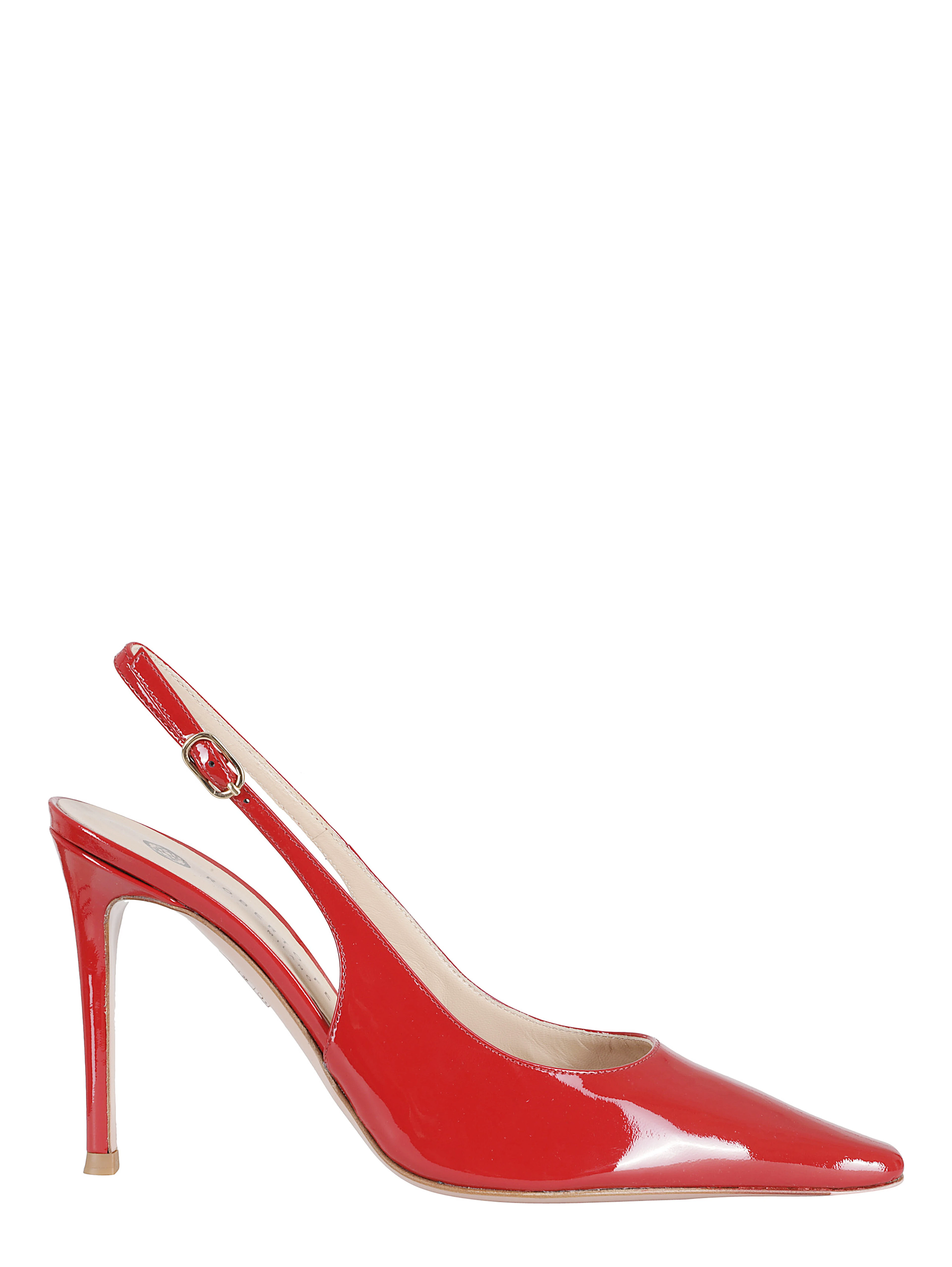 BRIDE95