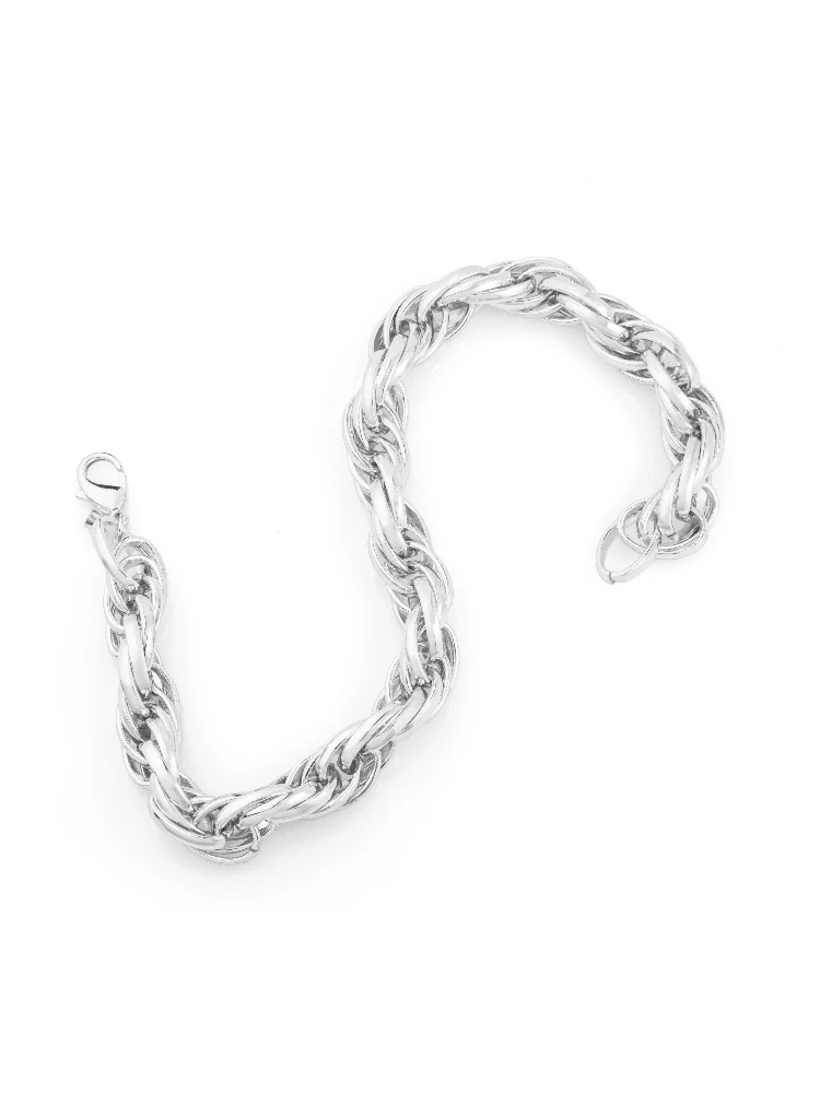 LACE ROSE alternative