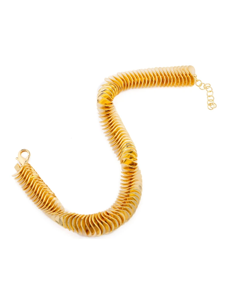 LACE KATE alternative