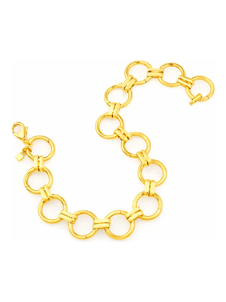 LACE GIGI alternative