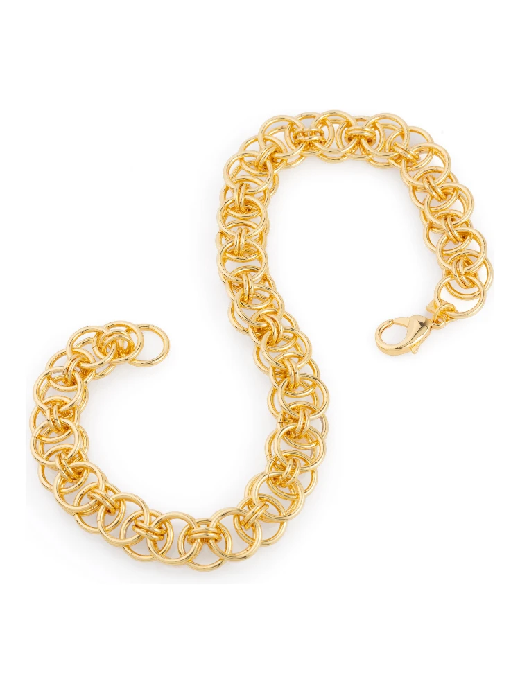 LACE BELLA alternative