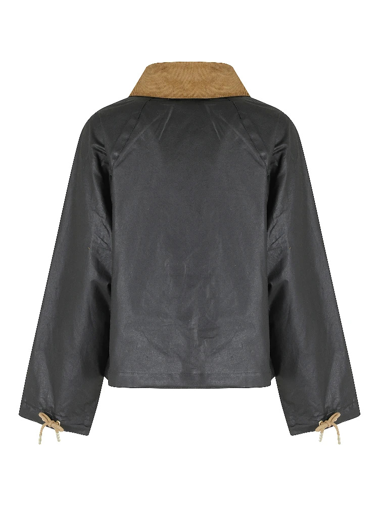 MARRON WAX alternative