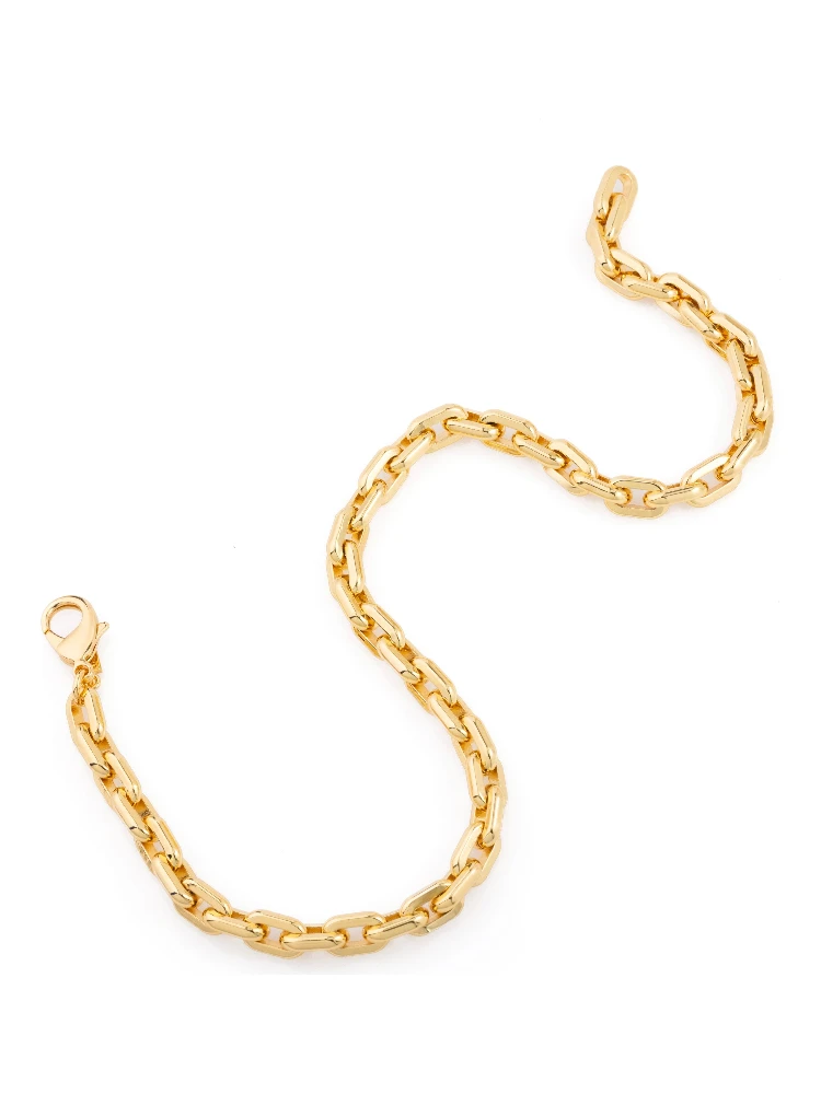 LACE CINDY alternative