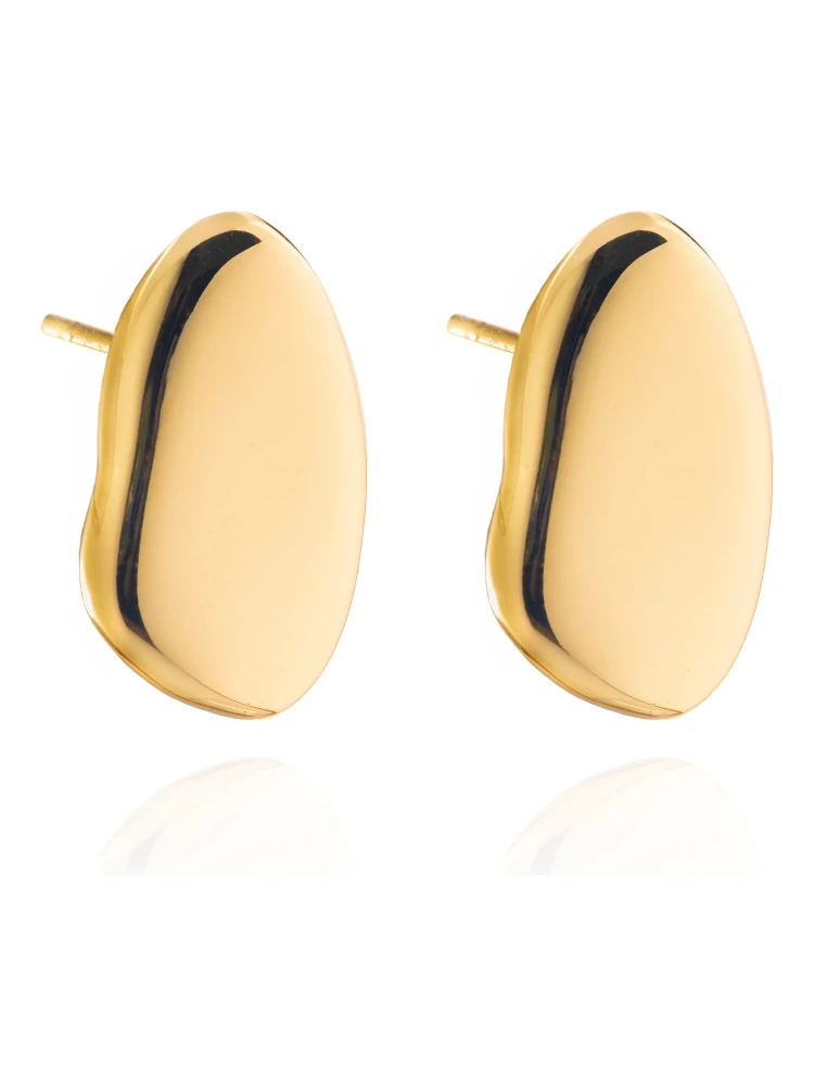 LOBO NEW STONE alternative