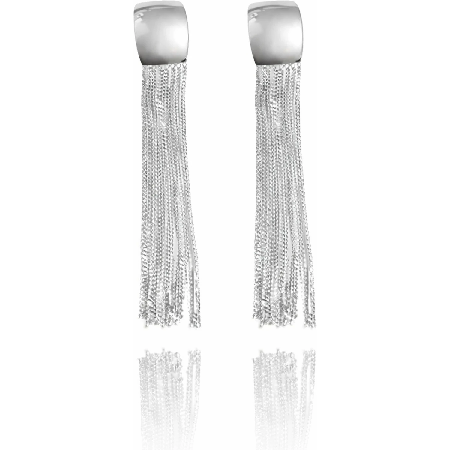 EARRING JULIE LONG