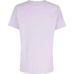 TROPICAL BOUQUET FIT T-SHIRT