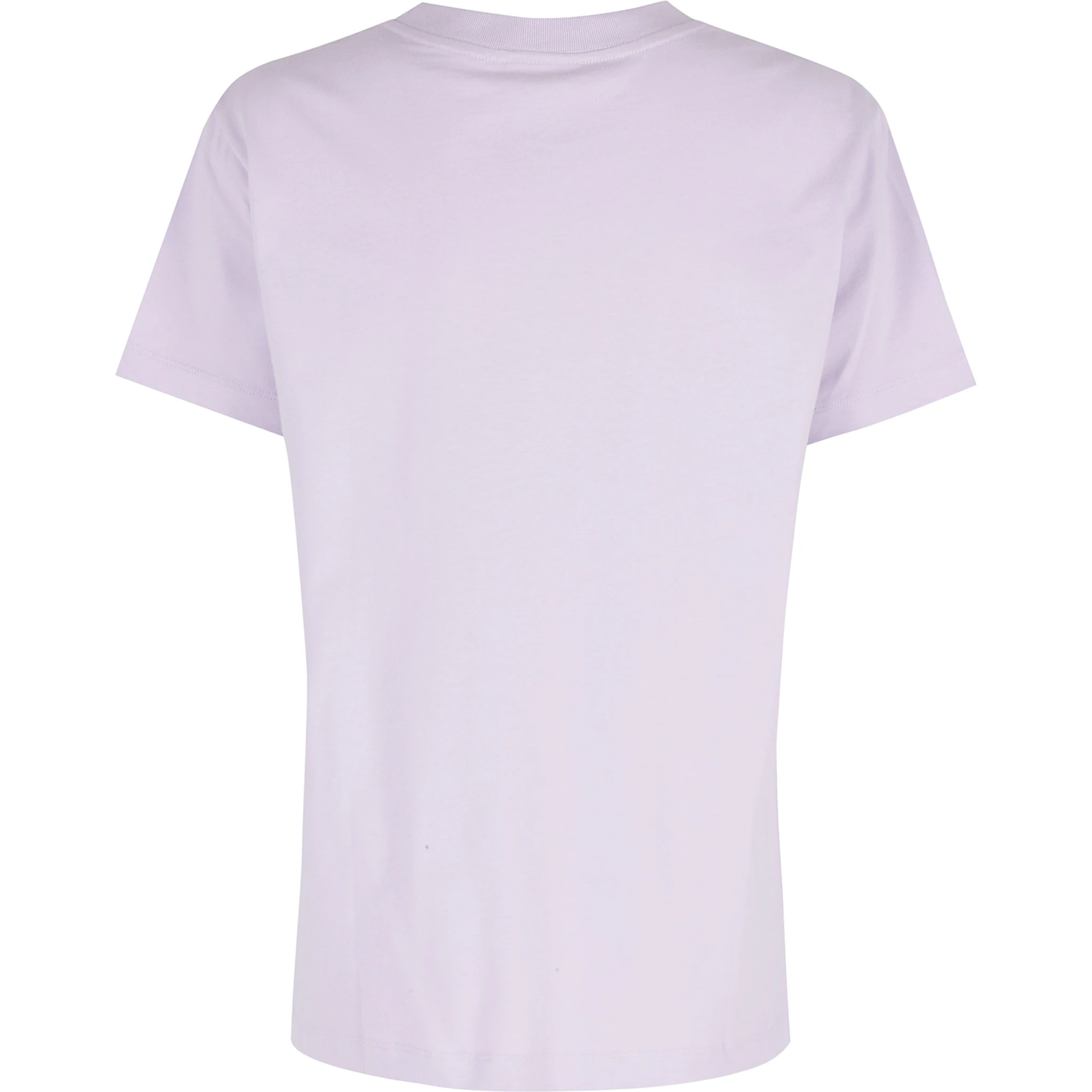 TROPICAL BOUQUET FIT T-SHIRT