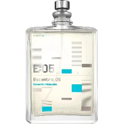 EDT 100 ML