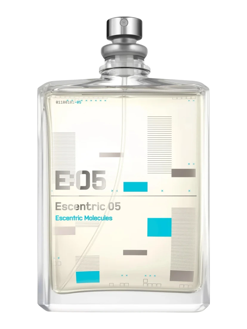 EDT 100 ML