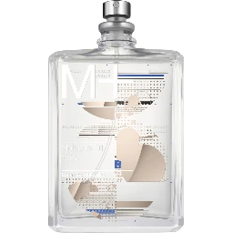 EDT 100 ML