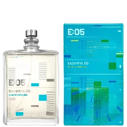 EDT 100 ML