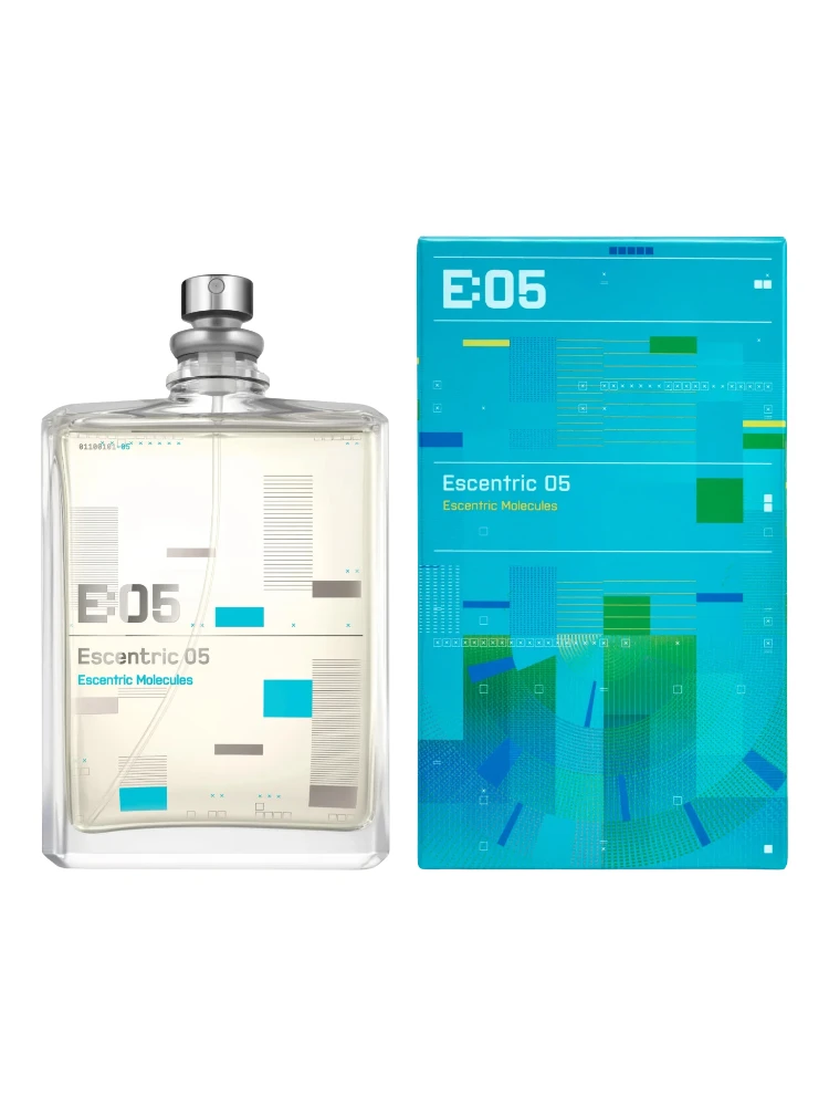 EDT 100 ML alternative