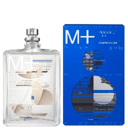 EDT 100 ML