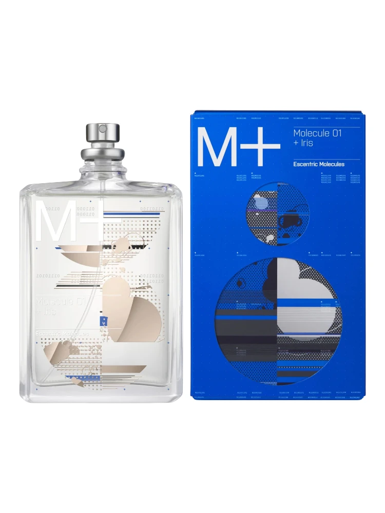 EDT 100 ML alternative