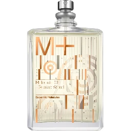 EDT 100 ML