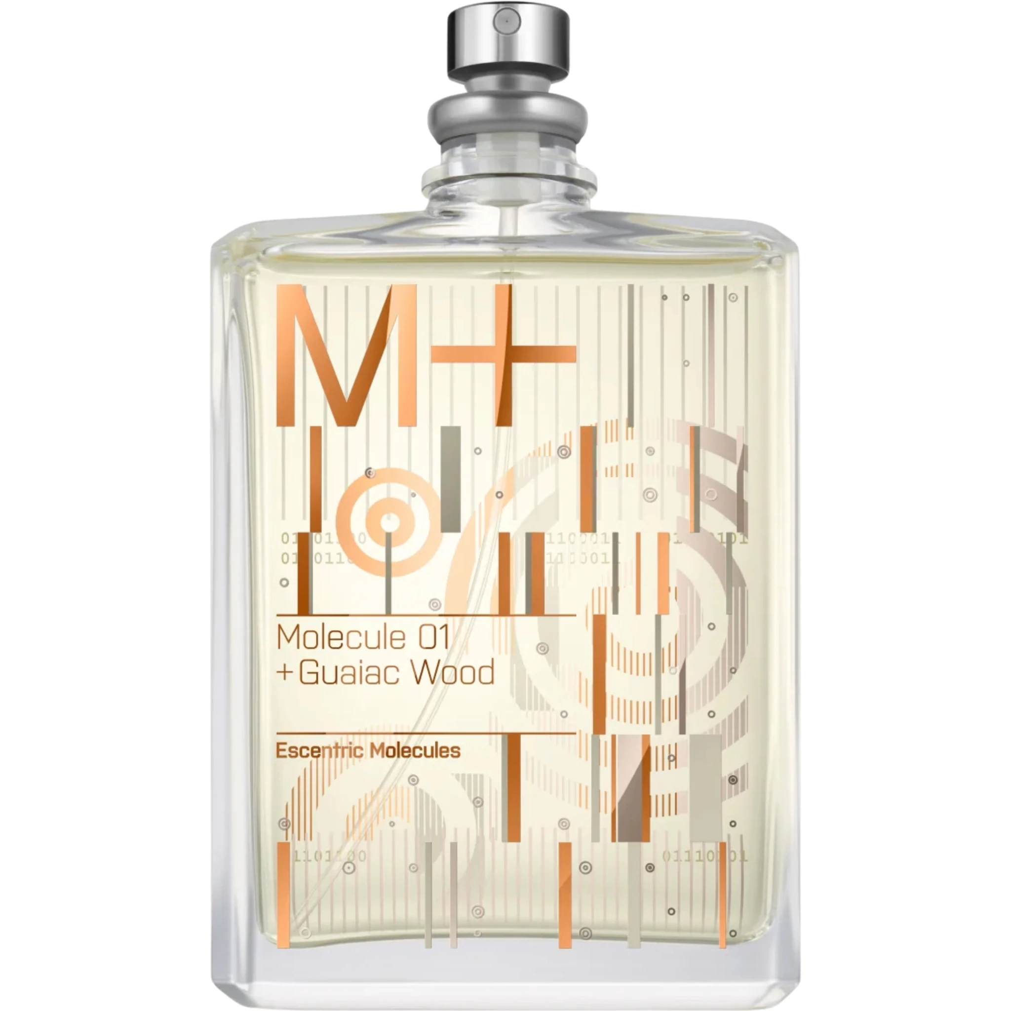 EDT 100 ML