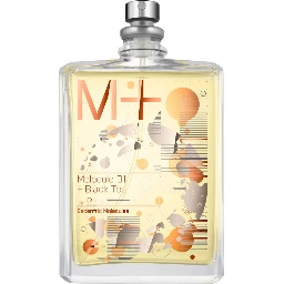 EDT 100 ML