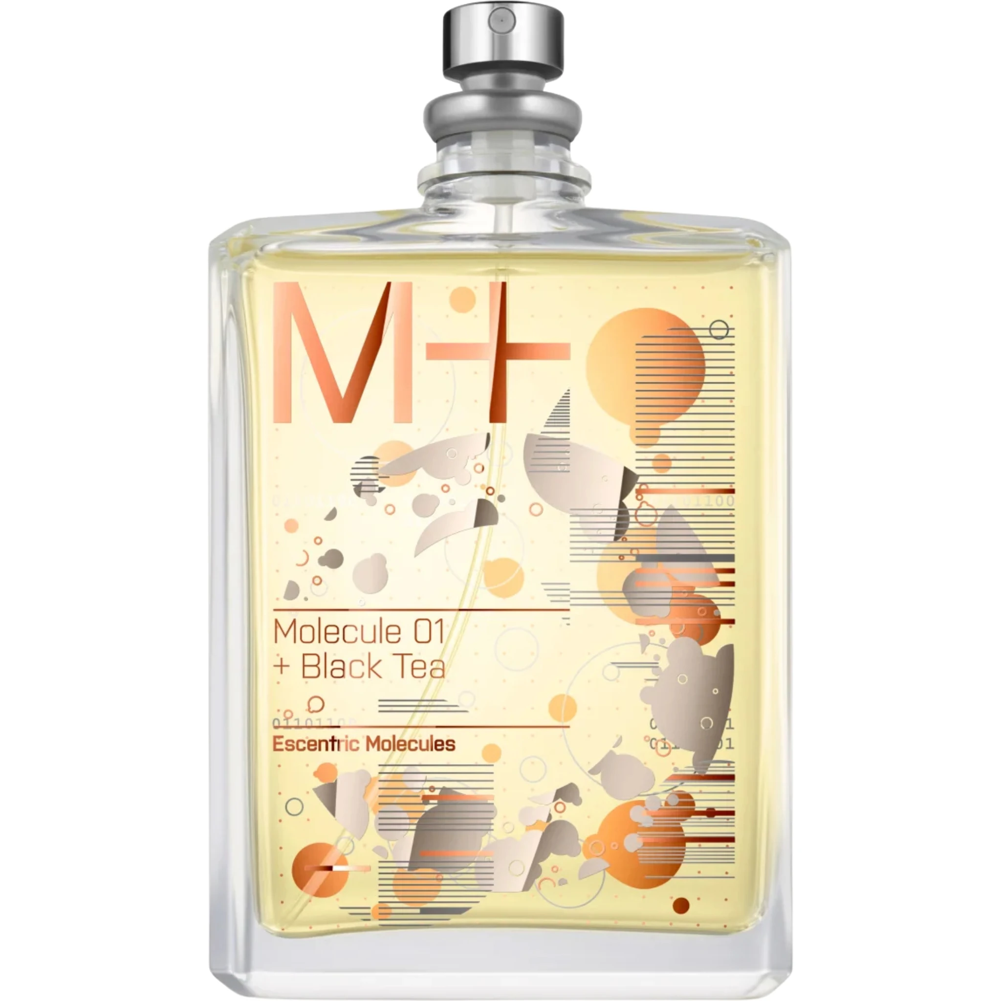 EDT 100 ML