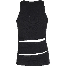 SPIRAL TANK TOP