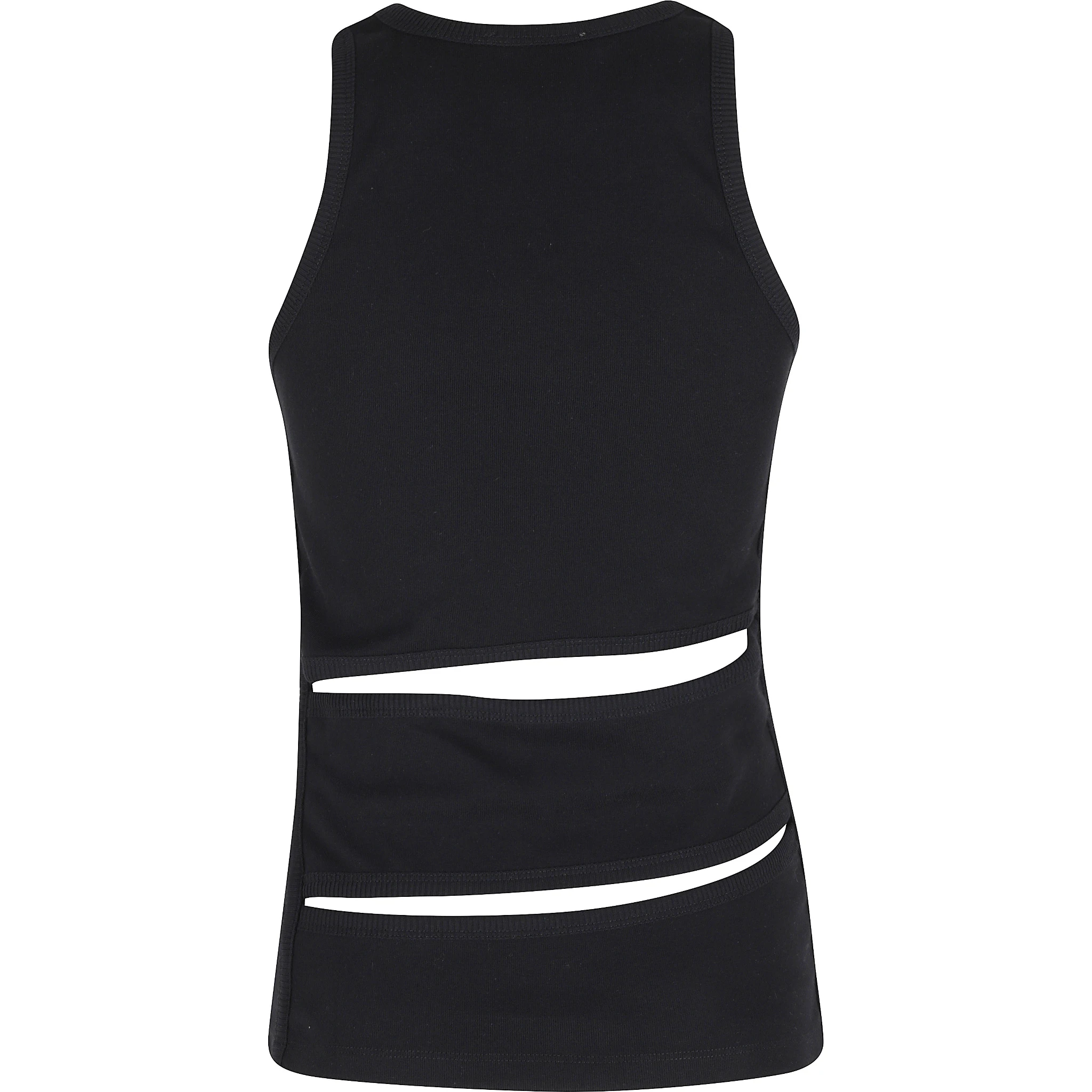 SPIRAL TANK TOP