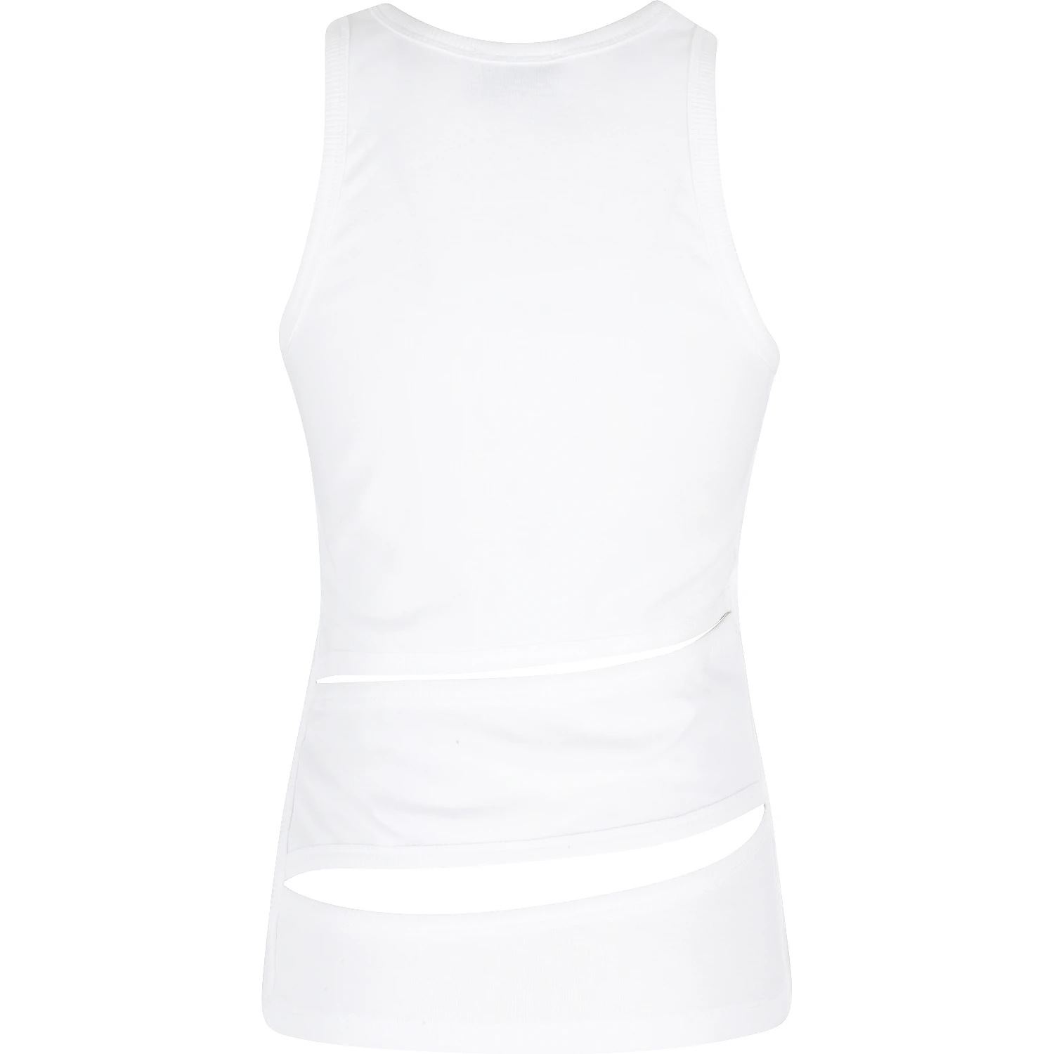 SPIRAL TANK TOP