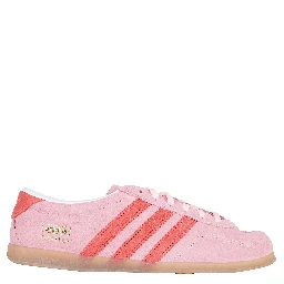 GAZELLE