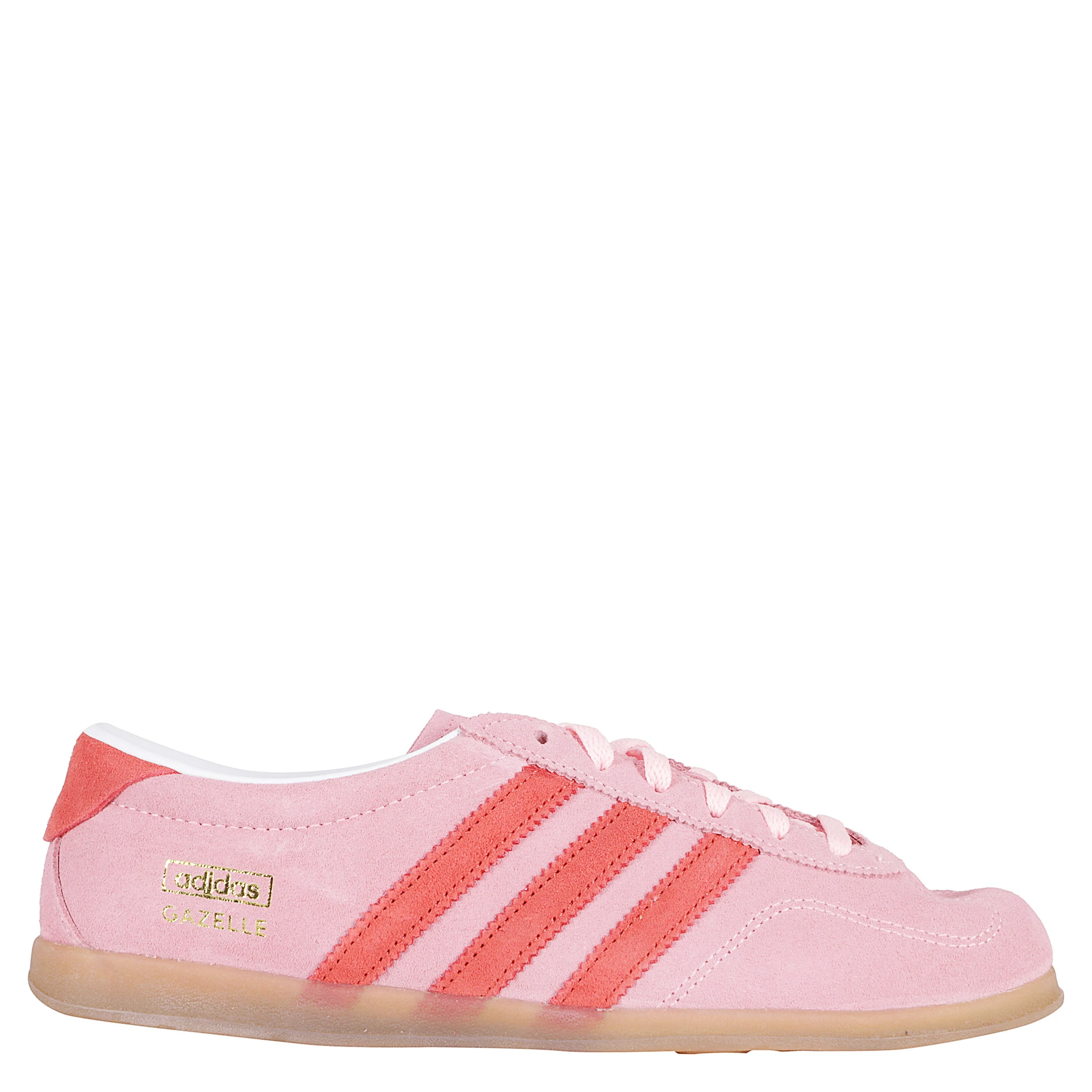 GAZELLE