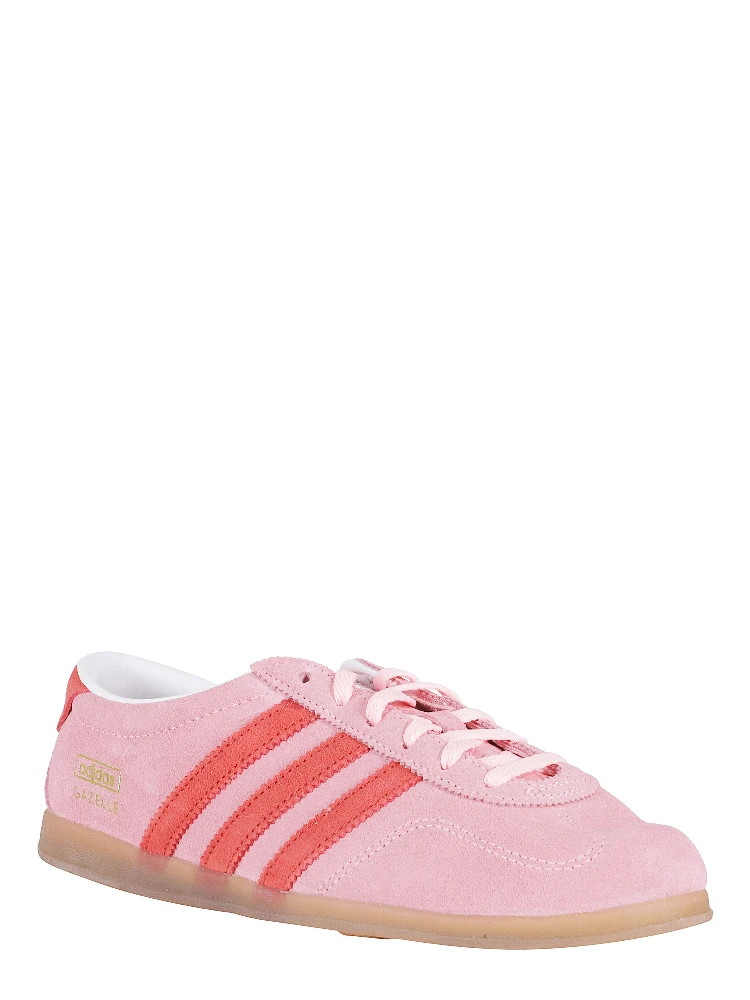 GAZELLE alternative