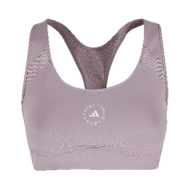 TPR PI BRA