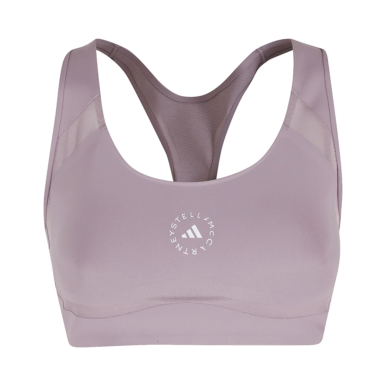 TPR PI BRA