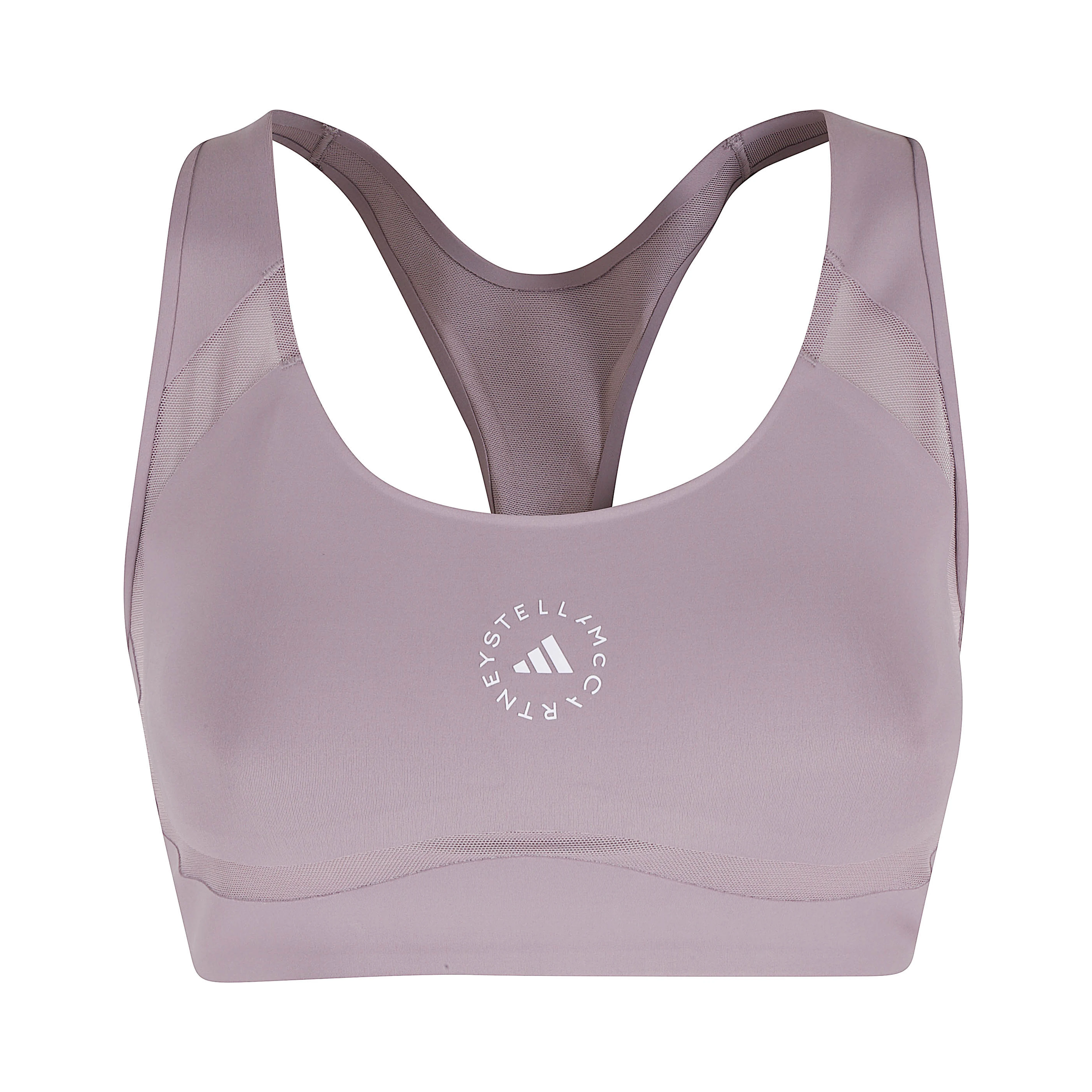 TPR PI BRA