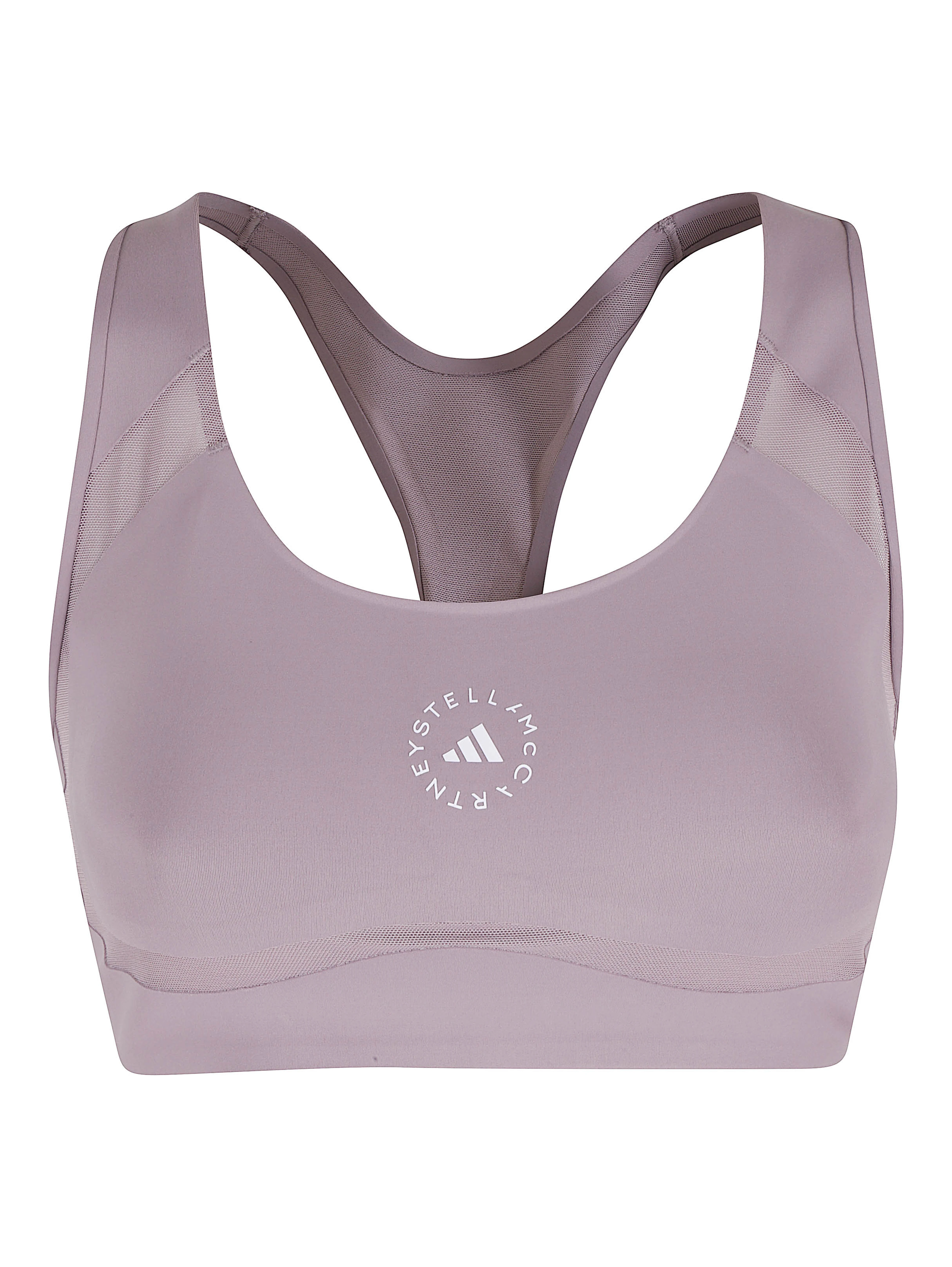 TPR PI BRA