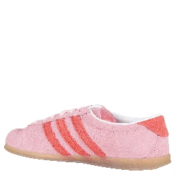 GAZELLE