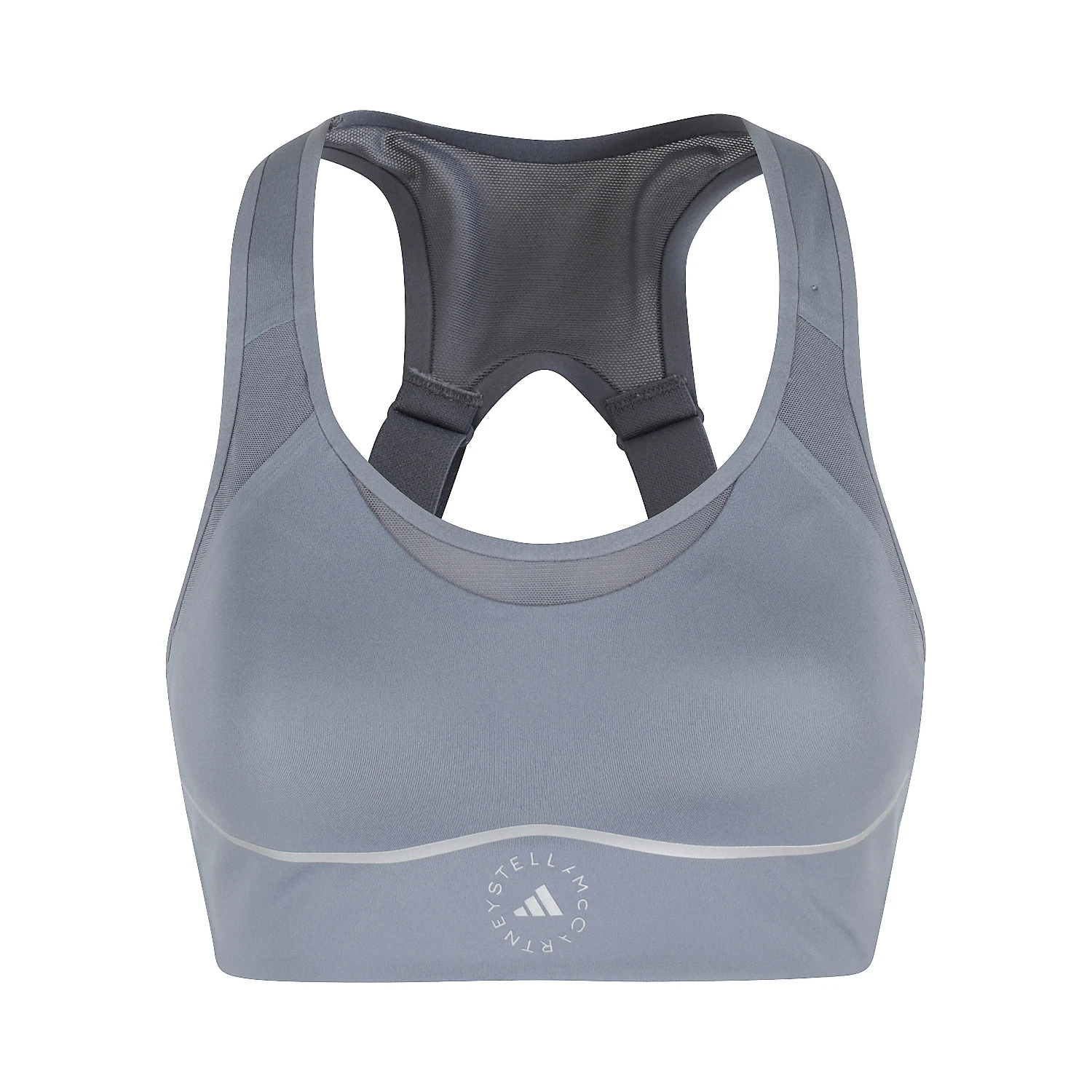 TPA BRA