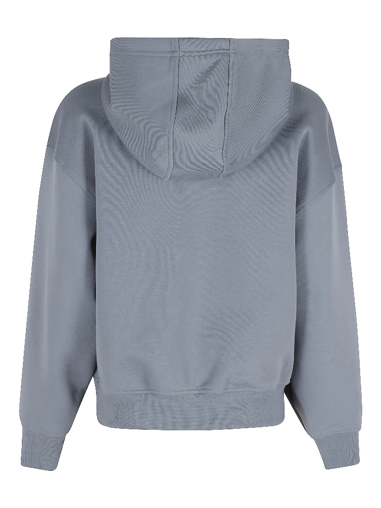 HALFZIP HD alternative