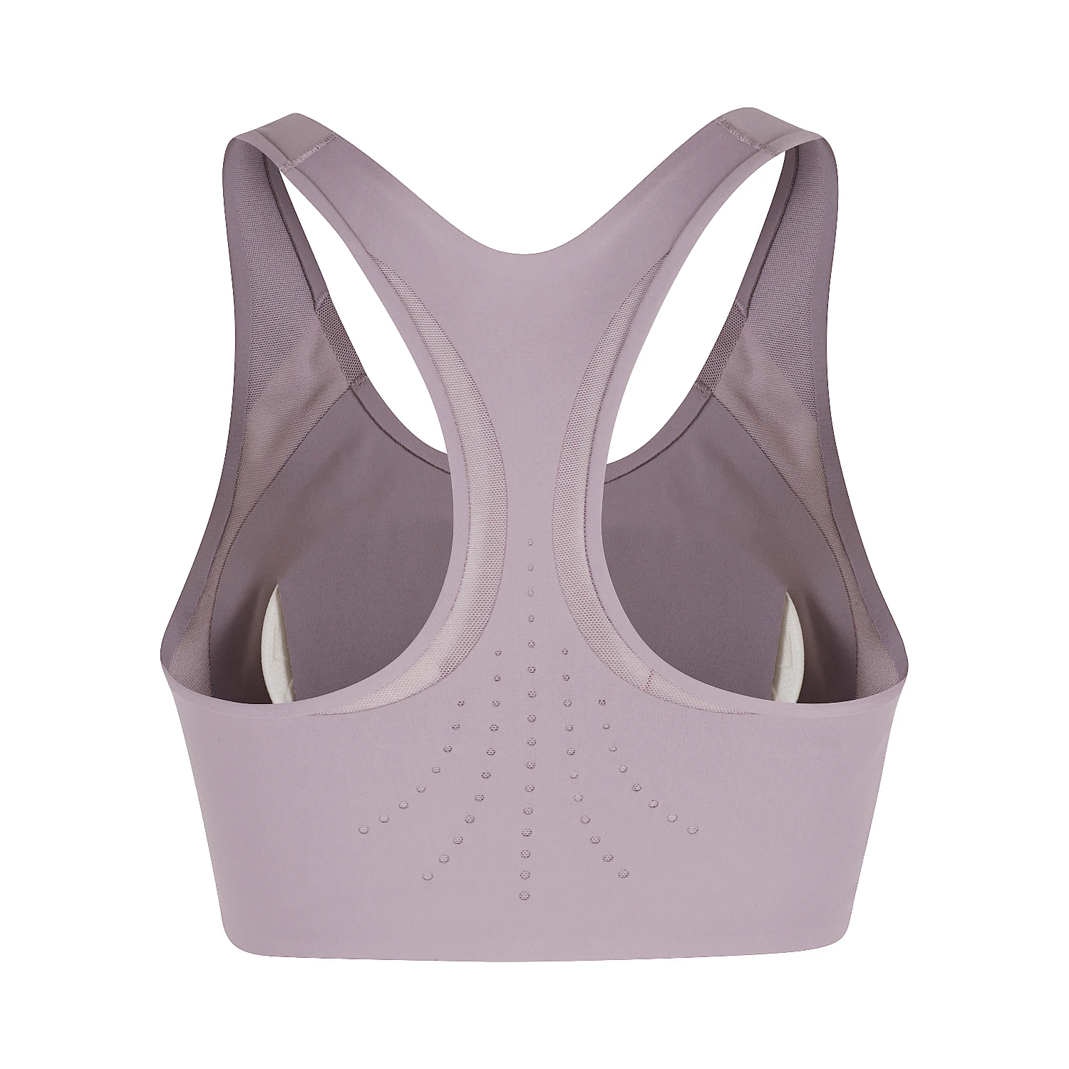 TPR PI BRA