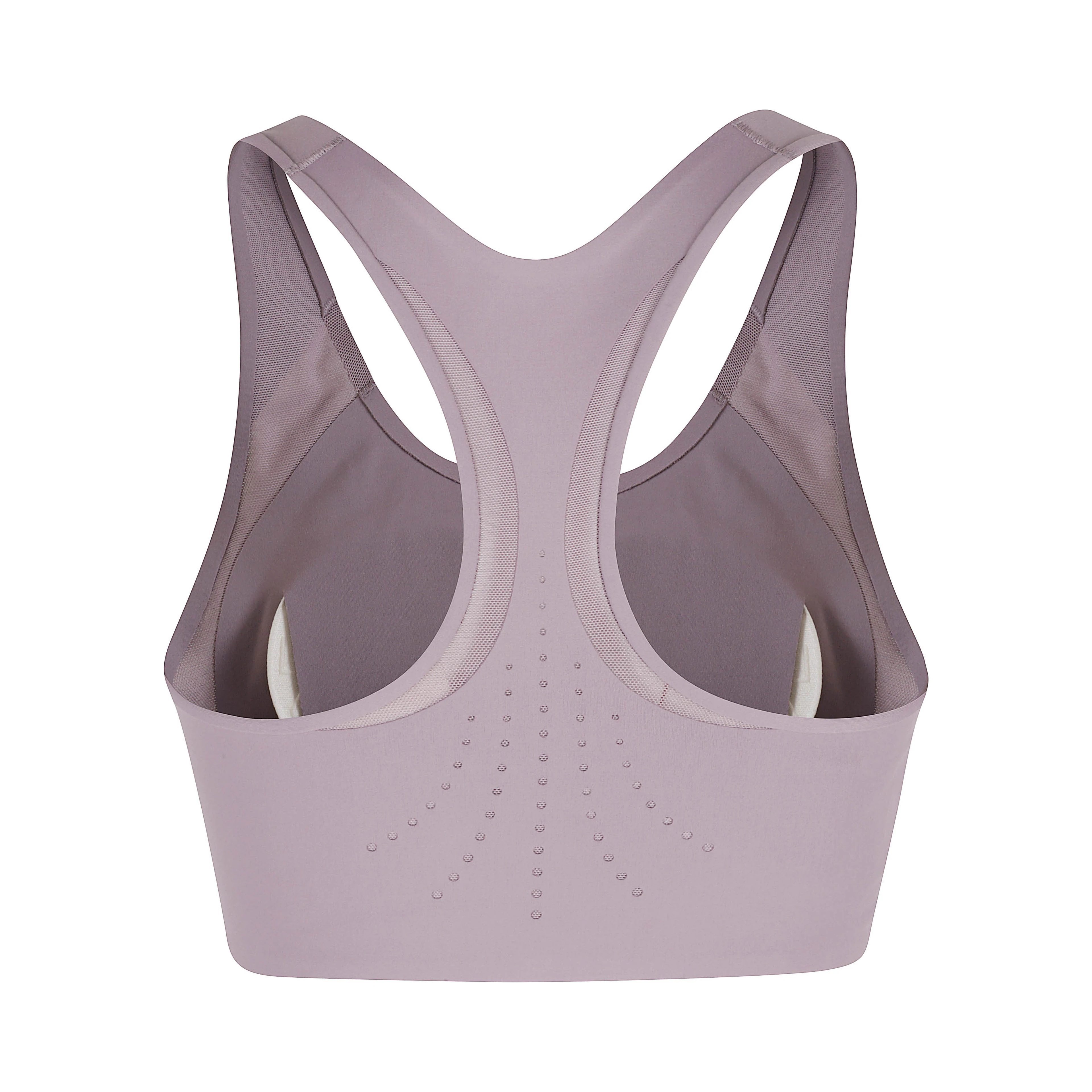 TPR PI BRA