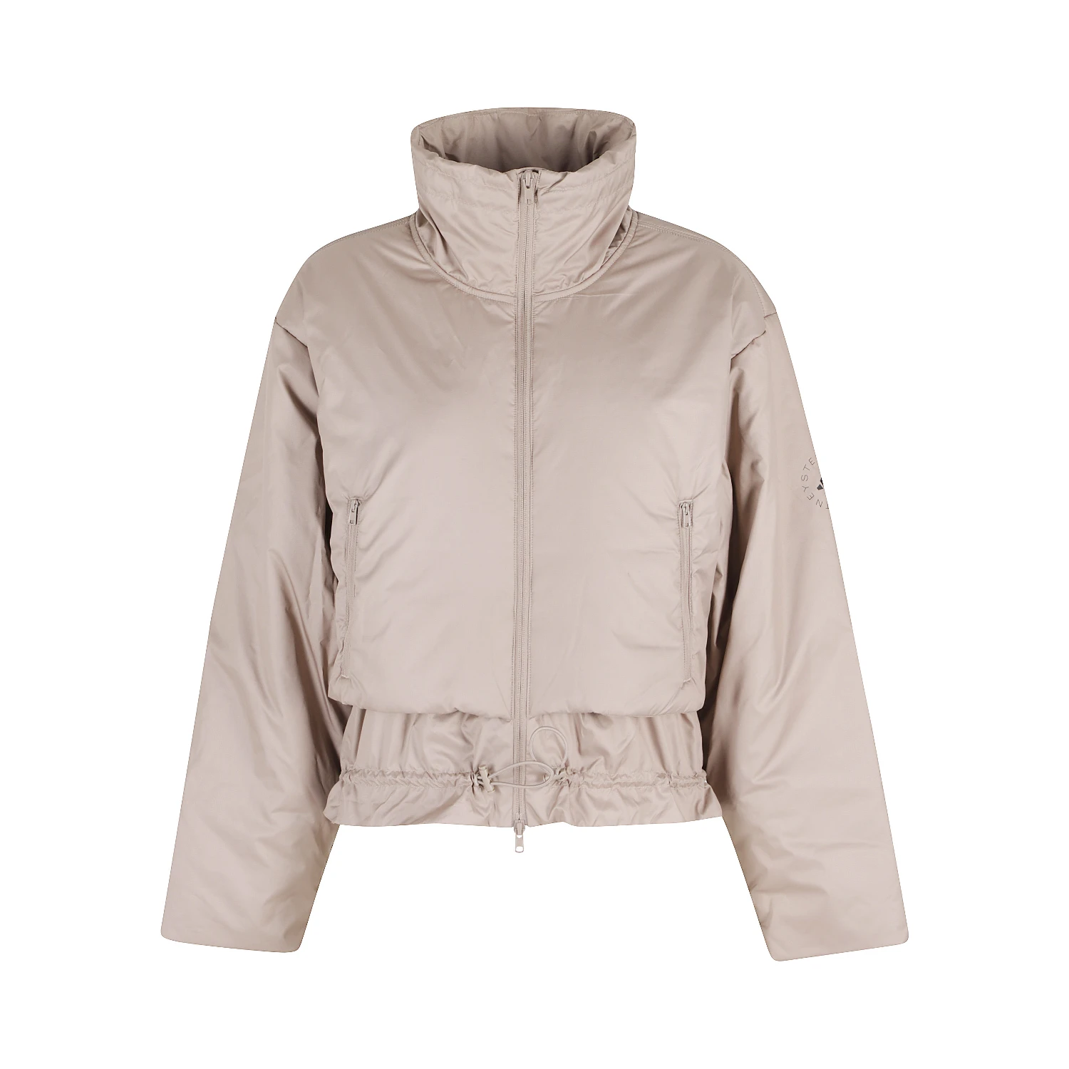 LINER JKT