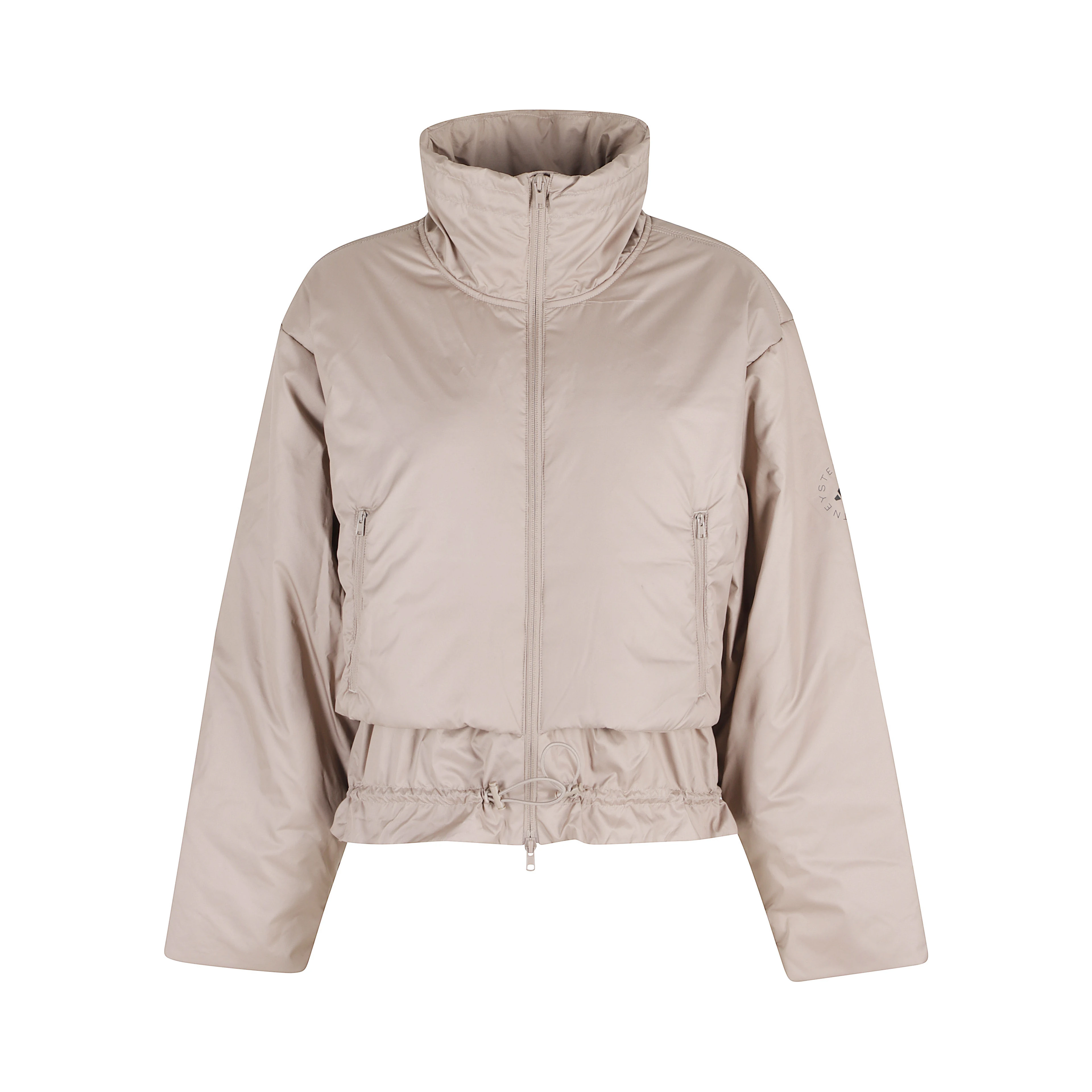 LINER JKT